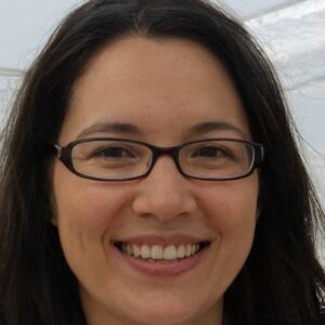 Χριστίνα Παπαδοπούλου - Συγγραφέας